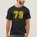 Pesquisar por uniforme do número Atleta