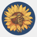 Pesquisar por ilustração abelha adesivos Natureza