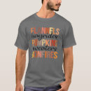 Pesquisar por sweaters camisetas Hayrides