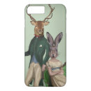 Pesquisar por lebre casemate iphone 7 capas Animais