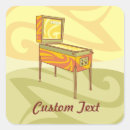 Pesquisar por pinball adesivos Diversão