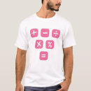 Pesquisar por símbolo matemática masculina moda Símbolos matemáticos