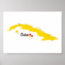 Pesquisar por de cuba pôsteres pósteres Cubana