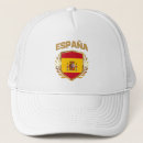Pesquisar por espana bones Espanhol