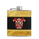 Pesquisar por bombeiro cantis Lutador