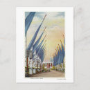 Pesquisar por bandeiras do mundo cartoes postais Estados