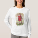 Pesquisar por picts camisetas Lança