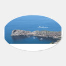 Pesquisar por mallorca adesivos Mediterrâneo