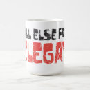 Pesquisar por delegados canecas Para todos