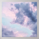 Pesquisar por tendências pôsteres pósteres Estética