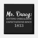 Pesquisar por jane austen imas Orgulho e preconceito