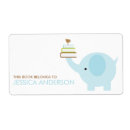 Pesquisar por etiquetas para livros Fofofo