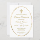 Pesquisar por dorado convites Elegante