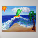 Pesquisar por anjos de raphael pósteres Asas