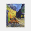 Pesquisar por a cadeira de van gogh Vincent
