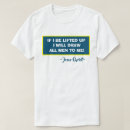 Pesquisar por desenhar camisetas Para ele