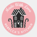 Pesquisar por pão caseiro adesivos Da cozinha de