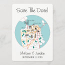 Pesquisar por mapa de califórnia cartoes postais Mapa da cidade