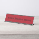 Pesquisar por colorido lápis porta canetas Qualquer pessoa