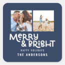 Pesquisar por árvores de natal vermelhas adesivos Família