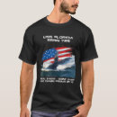 Pesquisar por subsea camisetas Xmas