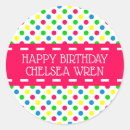 Pesquisar por bolinhas brilhantes adesivos Para crianças