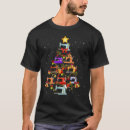 Pesquisar por orna camisetas Árvore
