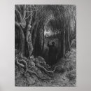 Pesquisar por gustave dore pôsteres pósteres Engraving