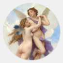 Pesquisar por anjos do amor adesivos Cupido
