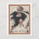 Pesquisar por rimas cartoes postais Vintage