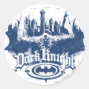 Pesquisar por batman adesivos Escola