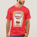 Pesquisar por mostarda camisetas Ketchup