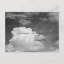 Pesquisar por paciência cartoes postais Amor