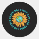 Pesquisar por earth adesivos Globo