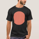 Pesquisar por pastel masculinas camisetas Elegante