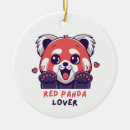 Pesquisar por desenhos panda de natal decoração Qualquer pessoa