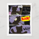 Pesquisar por ursinhos cartoes postais Engraçado