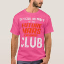 Pesquisar por colonização roupas Colonização de marte