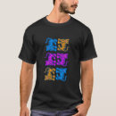 Pesquisar por multi camisetas Retrô