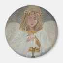 Pesquisar por anjo músico imas Música