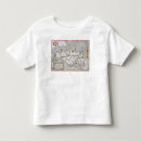 Pesquisar por gravado camisetas John