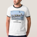 Pesquisar por bombardeiro camisetas Guerra