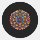 Pesquisar por lotus mandala adesivos Namaste