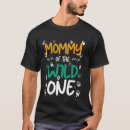 Pesquisar por animais jardim zoológico camisetas Mamãe