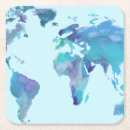 Pesquisar por mapa mundo porta copos Geografia