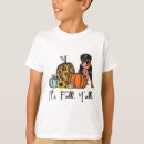 Pesquisar por aia camisetas Jack ou lanterna