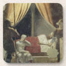 Pesquisar por legendas porta copos Clássico