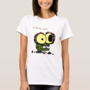 Pesquisar por ervilha camisetas Vegetariano