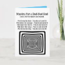 Pesquisar por afirmações cartoes Para ele