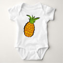 Pesquisar por frutas tropicais bebes bebê bodies Tropical